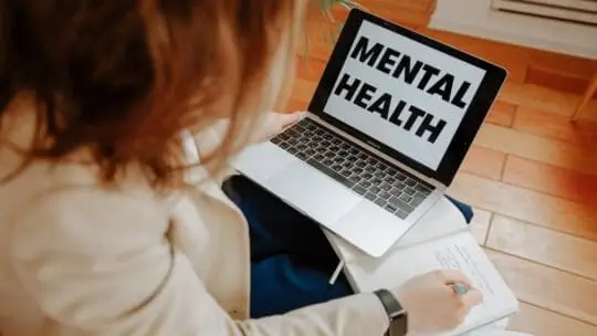 4 mental health strategies that won’t cost your company a penny