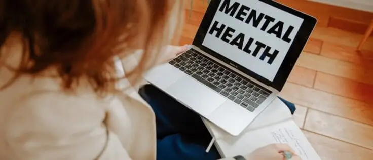 4 mental health strategies that won’t cost your company a penny