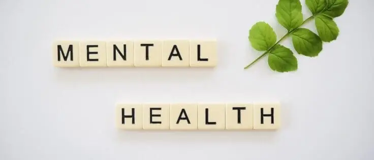 Are you placing enough emphasis on mental wellbeing at work?