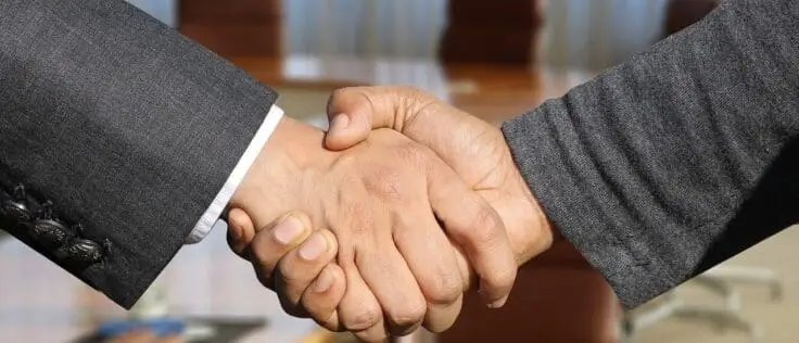 How to close the deal when acquiring a new business