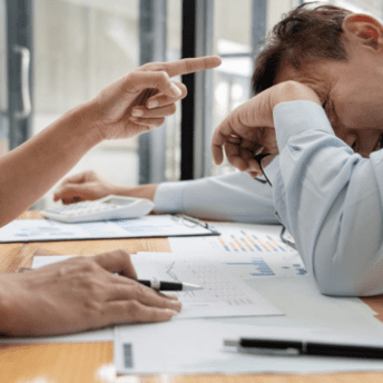 Navigating ptsd in the workplace