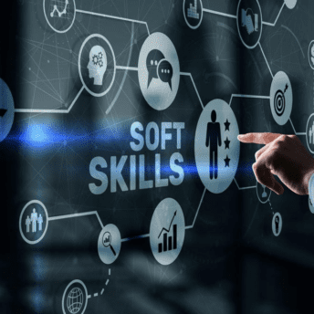 The future of soft skills