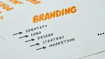 Mastering the Art of Personal Branding: How to Stand Out in a Competitive Market