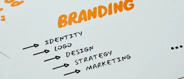 Mastering the Art of Personal Branding: How to Stand Out in a Competitive Market