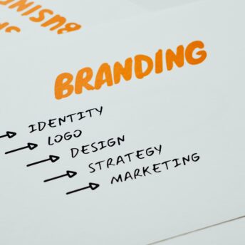 Mastering the art of personal branding