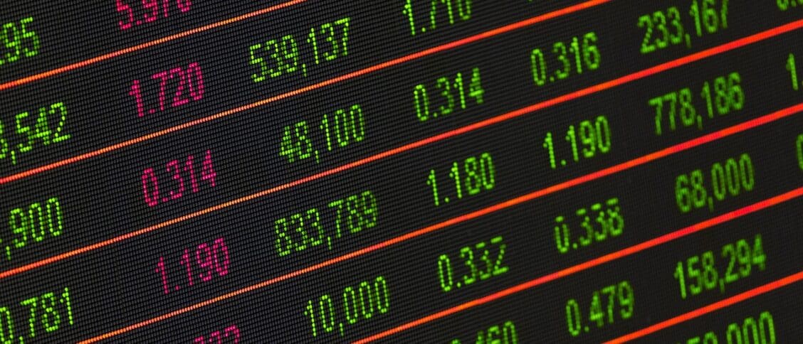 Impact investing