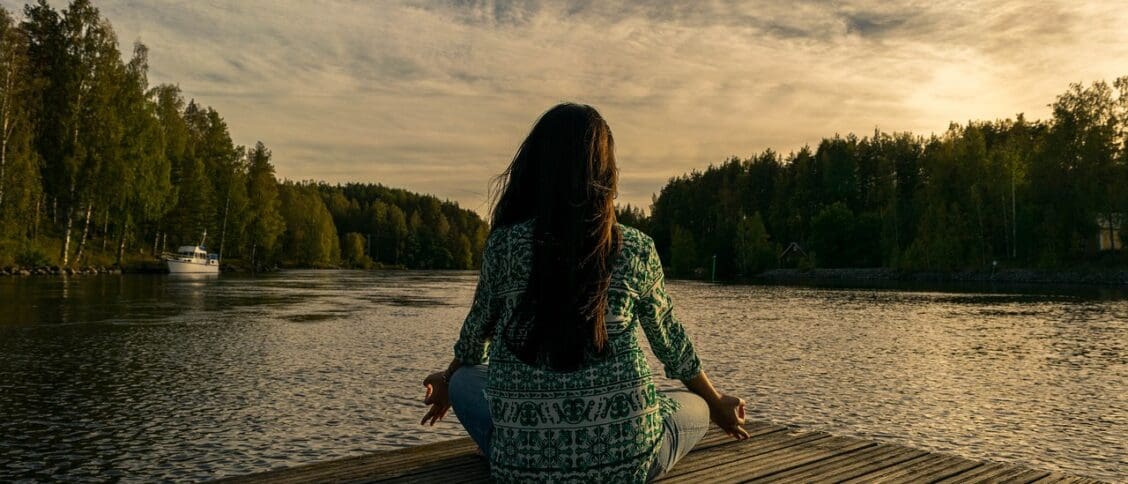 Mindfulness
