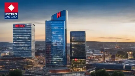 From Metro Bank to Wilko: Insights into Dealmaking and Failed Rescue Attempts