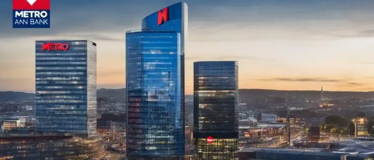 From Metro Bank to Wilko: Insights into Dealmaking and Failed Rescue Attempts