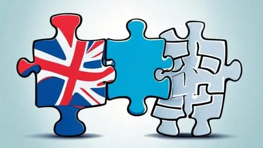 Achieving Synergies in UK M&A Deals