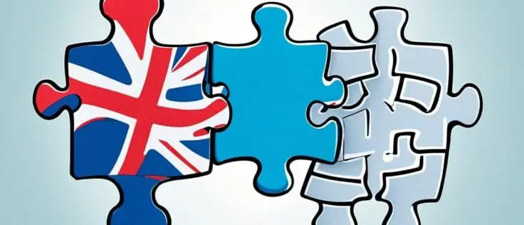 Achieving Synergies in UK M&A Deals