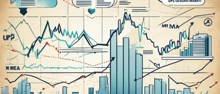 Current Trends in the UK Distressed M&A Market