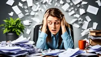 Effective Coping Strategies for Business Stress