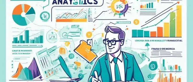 Financial Analysis for Better M&A Decisions in the UK