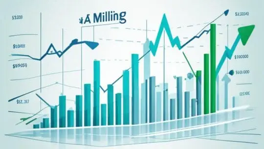 "Financial Modeling for UK M&A: Best Practices"