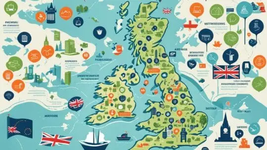 Financing Solutions for Distressed M&A in the UK