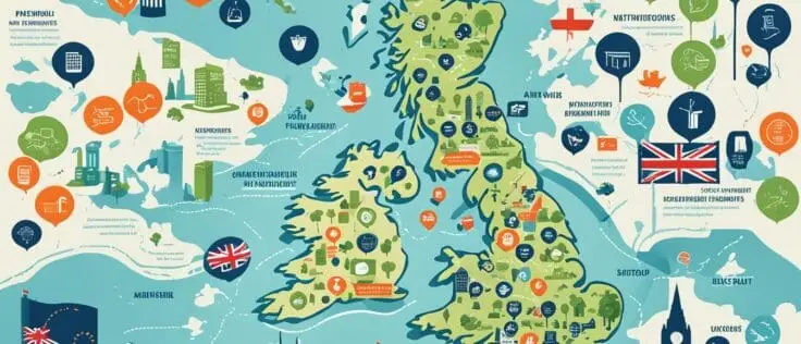 Financing Solutions for Distressed M&A in the UK