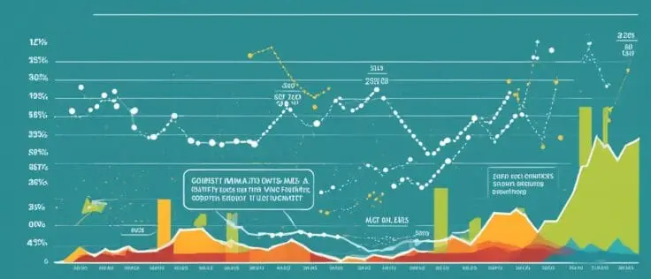 How to Secure Successful Distressed M&A Deals in the UK