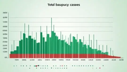 Identifying Investment Opportunities in UK Bankruptcy Cases