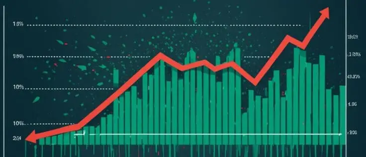 Identifying Investor Opportunities in UK Distressed M&A