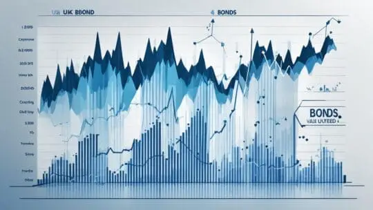 Investing in Distressed Corporate Bonds: A UK Perspective