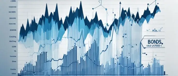 Investing in Distressed Corporate Bonds: A UK Perspective