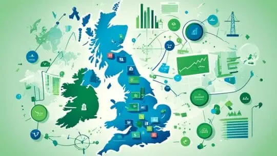 "Investment Analysis Techniques in UK M&A"