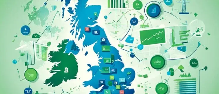 "Investment Analysis Techniques in UK M&A"