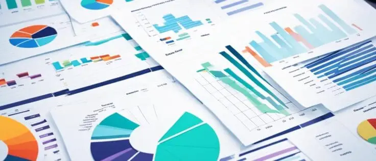 Leveraging Data in M&A Planning by Scott Dylan