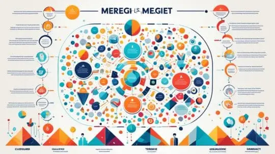 M&A Deal Closure Techniques UK