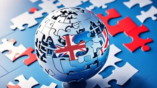 Navigating Post-Brexit M&A: Opportunities and Challenges