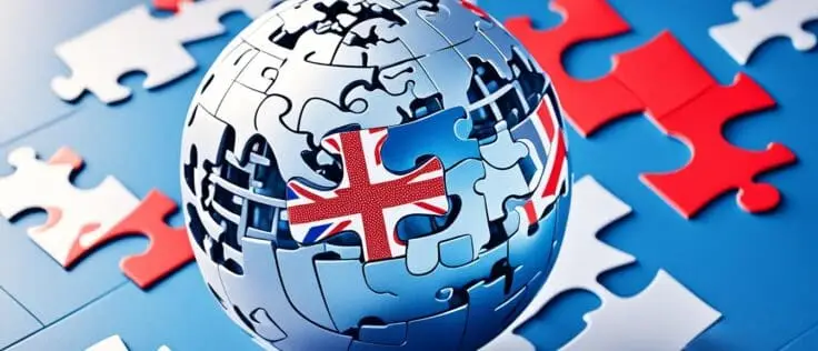 Navigating Post-Brexit M&A: Opportunities and Challenges