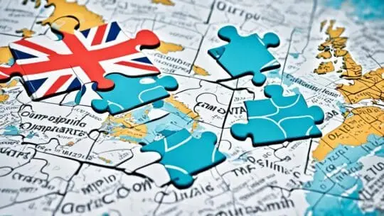 "Outsourcing Strategies in UK M&A"