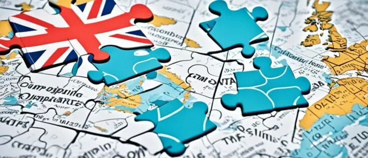 "Outsourcing Strategies in UK M&A"