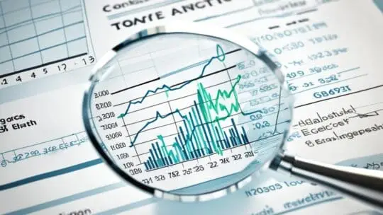 Post-Deal Evaluation and Learning in UK M&A