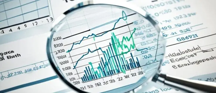 Post-Deal Evaluation and Learning in UK M&A