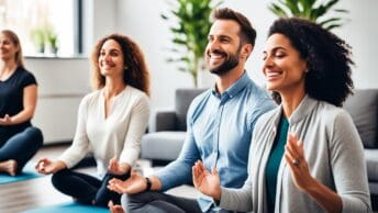 Promoting Mental Health Awareness in the Workplace