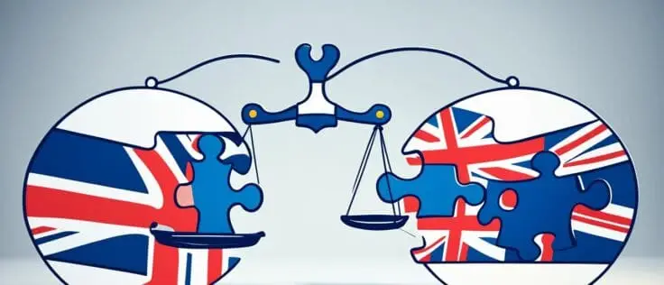 Resolving Disputes in UK M&A Transactions