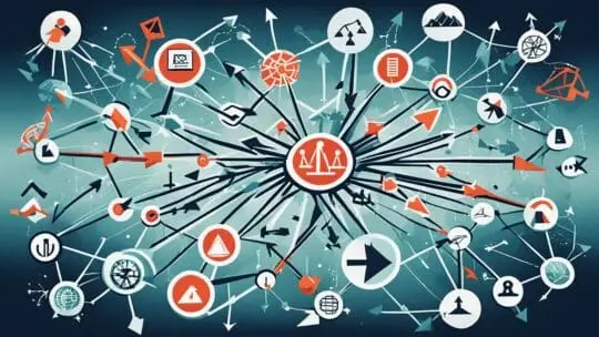 Risk Management Techniques for Distressed M&A in the UK