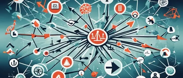 Risk Management Techniques for Distressed M&A in the UK