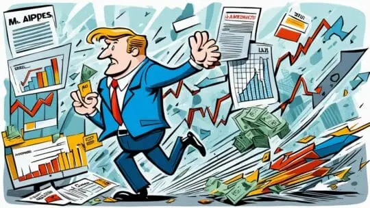 Risk Profiling and Assessment in Distressed M&A in the UK