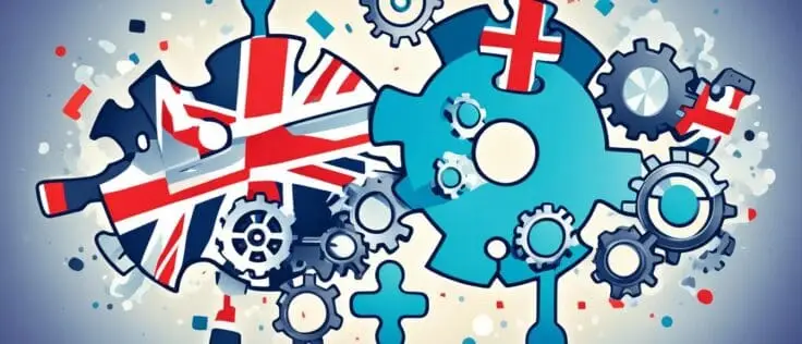 Technology Adoption in M&A: A UK Perspective