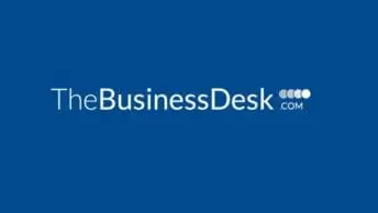 the business desk michael taylor editor 1