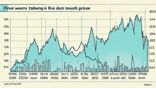 The Ins and Outs of Distressed Debt Trading in the UK