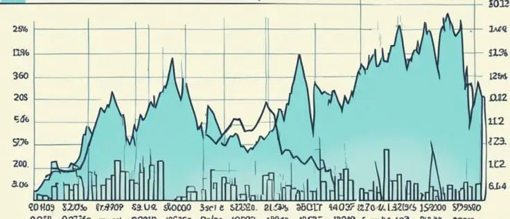 The Ins and Outs of Distressed Debt Trading in the UK