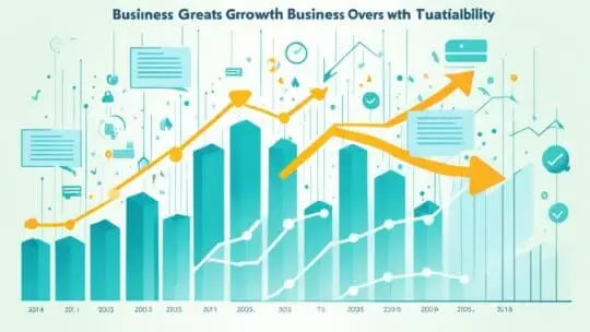 Advanced Financial Forecasting Techniques