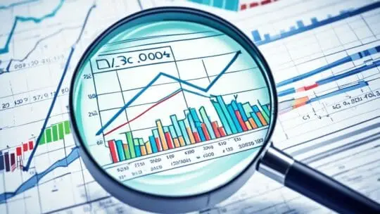 Comprehensive Business Analysis for Turnaround