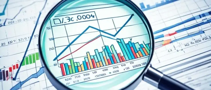 Comprehensive Business Analysis for Turnaround