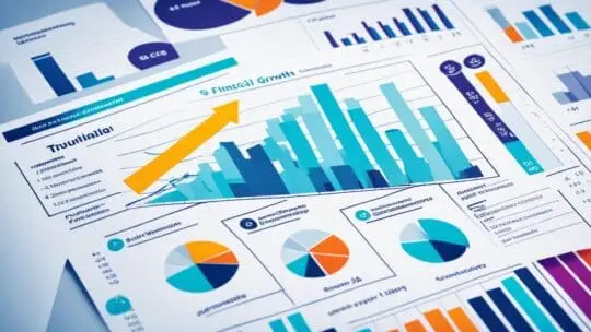 Financial Metrics Important in M&A: Explained by Scott Dylan