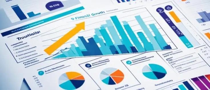 Financial Metrics Important in M&A: Explained by Scott Dylan